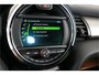 MINI Cooper 3-Deurs 1.5 Chili | Pano | Leder | Stl. verw. | PDC | Sportstoelen |