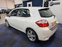 Toyota Auris 1.8 Full Hybrid Dynamic / DEALER ONDERHOUDEN / NETTE AUTO / AUTOMAAT