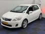 Toyota Auris 1.8 Full Hybrid Dynamic / DEALER ONDERHOUDEN / NETTE AUTO / AUTOMAAT
