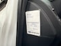 Toyota Auris 1.8 Full Hybrid Dynamic / DEALER ONDERHOUDEN / NETTE AUTO / AUTOMAAT