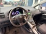 Toyota Auris 1.8 Full Hybrid Dynamic / DEALER ONDERHOUDEN / NETTE AUTO / AUTOMAAT