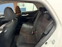 Toyota Auris 1.8 Full Hybrid Dynamic / DEALER ONDERHOUDEN / NETTE AUTO / AUTOMAAT