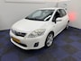 Toyota Auris 1.8 Full Hybrid Dynamic / DEALER ONDERHOUDEN / NETTE AUTO / AUTOMAAT