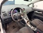 Toyota Auris 1.8 Full Hybrid Dynamic / DEALER ONDERHOUDEN / NETTE AUTO / AUTOMAAT