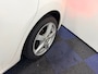 Toyota Auris 1.8 Full Hybrid Dynamic / DEALER ONDERHOUDEN / NETTE AUTO / AUTOMAAT