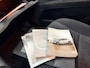 Toyota Auris 1.8 Full Hybrid Dynamic / DEALER ONDERHOUDEN / NETTE AUTO / AUTOMAAT
