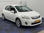 Toyota Auris 1.8 Full Hybrid Dynamic / DEALER ONDERHOUDEN / NETTE AUTO / AUTOMAAT