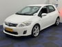 Toyota Auris 1.8 Full Hybrid Dynamic / DEALER ONDERHOUDEN / NETTE AUTO / AUTOMAAT