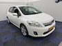 Toyota Auris 1.8 Full Hybrid Dynamic / DEALER ONDERHOUDEN / NETTE AUTO / AUTOMAAT