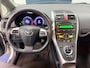 Toyota Auris 1.8 Full Hybrid Dynamic / DEALER ONDERHOUDEN / NETTE AUTO / AUTOMAAT