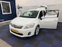 Toyota Auris 1.8 Full Hybrid Dynamic / DEALER ONDERHOUDEN / NETTE AUTO / AUTOMAAT