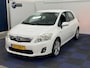 Toyota Auris 1.8 Full Hybrid Dynamic / DEALER ONDERHOUDEN / NETTE AUTO / AUTOMAAT