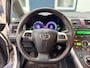 Toyota Auris 1.8 Full Hybrid Dynamic / DEALER ONDERHOUDEN / NETTE AUTO / AUTOMAAT