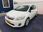 Toyota Auris 1.8 Full Hybrid Dynamic / DEALER ONDERHOUDEN / NETTE AUTO / AUTOMAAT