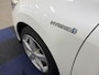 Toyota Auris 1.8 Full Hybrid Dynamic / DEALER ONDERHOUDEN / NETTE AUTO / AUTOMAAT