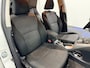 Toyota Auris 1.8 Full Hybrid Dynamic / DEALER ONDERHOUDEN / NETTE AUTO / AUTOMAAT