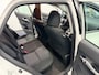 Toyota Auris 1.8 Full Hybrid Dynamic / DEALER ONDERHOUDEN / NETTE AUTO / AUTOMAAT
