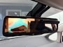 Toyota Auris 1.8 Full Hybrid Dynamic / DEALER ONDERHOUDEN / NETTE AUTO / AUTOMAAT