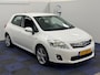 Toyota Auris 1.8 Full Hybrid Dynamic / DEALER ONDERHOUDEN / NETTE AUTO / AUTOMAAT