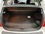 Toyota Auris 1.8 Full Hybrid Dynamic / DEALER ONDERHOUDEN / NETTE AUTO / AUTOMAAT