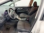 Toyota Auris 1.8 Full Hybrid Dynamic / DEALER ONDERHOUDEN / NETTE AUTO / AUTOMAAT