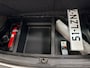 Toyota Auris 1.8 Full Hybrid Dynamic / DEALER ONDERHOUDEN / NETTE AUTO / AUTOMAAT