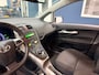 Toyota Auris 1.8 Full Hybrid Dynamic / DEALER ONDERHOUDEN / NETTE AUTO / AUTOMAAT