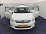 Toyota Auris 1.8 Full Hybrid Dynamic / DEALER ONDERHOUDEN / NETTE AUTO / AUTOMAAT