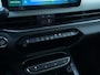 Fiat 600 1.2 Hybrid 145 PK La Prima | Navi | Camera | Carplay