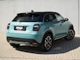 Fiat 600 1.2 Hybrid 145 PK La Prima | Navi | Camera | Carplay