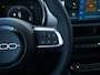 Fiat 600 1.2 Hybrid 145 PK La Prima | Navi | Camera | Carplay