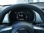 Fiat 600 1.2 Hybrid 145 PK La Prima | Navi | Camera | Carplay