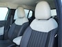 Fiat 600 1.2 Hybrid 145 PK La Prima | Navi | Camera | Carplay