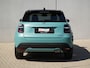 Fiat 600 1.2 Hybrid 145 PK La Prima | Navi | Camera | Carplay