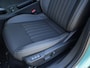Fiat 600 1.2 Hybrid 145 PK La Prima | Navi | Camera | Carplay