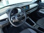 Fiat 600 1.2 Hybrid 145 PK La Prima | Navi | Camera | Carplay