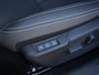 Fiat 600 1.2 Hybrid 145 PK La Prima | Navi | Camera | Carplay