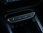 Fiat 600 1.2 Hybrid 145 PK La Prima | Navi | Camera | Carplay