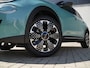 Fiat 600 1.2 Hybrid 145 PK La Prima | Navi | Camera | Carplay