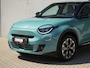 Fiat 600 1.2 Hybrid 145 PK La Prima | Navi | Camera | Carplay