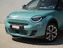 Fiat 600 1.2 Hybrid 145 PK La Prima | Navi | Camera | Carplay