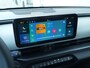 Fiat 600 1.2 Hybrid 145 PK La Prima | Navi | Camera | Carplay