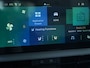 Fiat 600 1.2 Hybrid 145 PK La Prima | Navi | Camera | Carplay