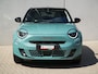 Fiat 600 1.2 Hybrid 145 PK La Prima | Navi | Camera | Carplay