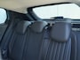 Fiat 600 1.2 Hybrid 145 PK La Prima | Navi | Camera | Carplay