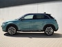 Fiat 600 1.2 Hybrid 145 PK La Prima | Navi | Camera | Carplay