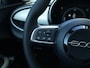 Fiat 600 1.2 Hybrid 145 PK La Prima | Navi | Camera | Carplay