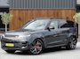 Land Rover Range Rover Sport P440e Dynamic SE / 23" Carbon / Meridian / Matrix / 2024 / 360°