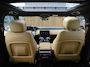 Land Rover Range Rover Sport P440e Dynamic SE / 23" Carbon / Meridian / Matrix / 2024 / 360°