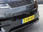 Land Rover Range Rover Sport P440e Dynamic SE / 23" Carbon / Meridian / Matrix / 2024 / 360°